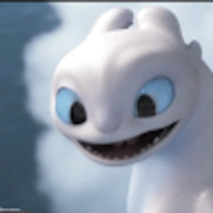 Meet your Posher, Esther